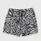 Printed Swimshorts