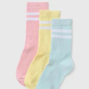Socks & Tights