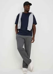 University Outfits