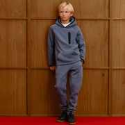 Loungewear