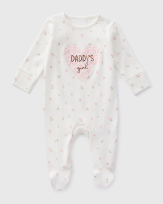 First Father’s Day Gifts