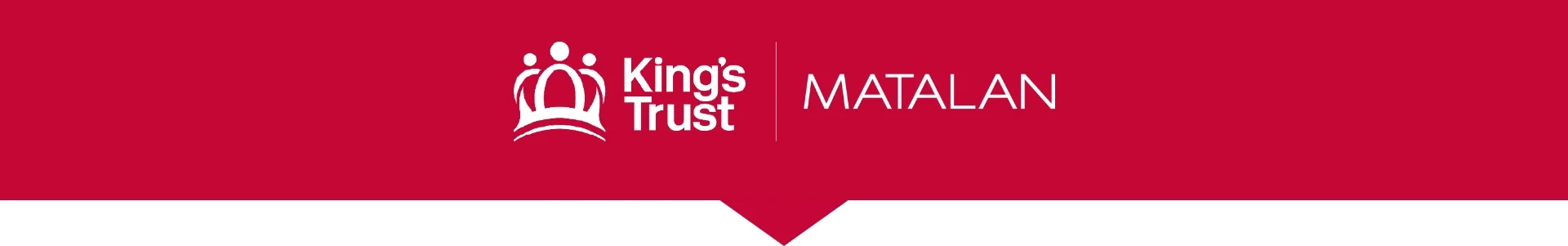 The Princes Trust