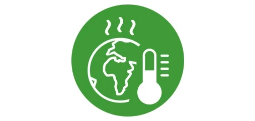 Accountability for climate