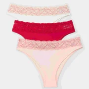 Multipack Knickers