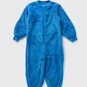 Boys Onesies