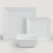 Dinner Sets
