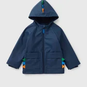 Boys Coats & Jackets