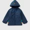 Boys Coats & Jackets