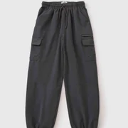 Boys Joggers