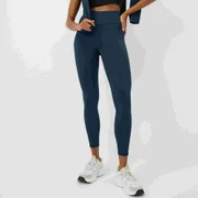 Gym Leggings
