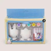 Art & Creative Play