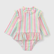 Baby Swimwear