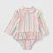 Baby Swimwear