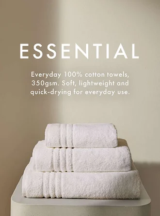 Essential