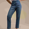 Mom Jeans