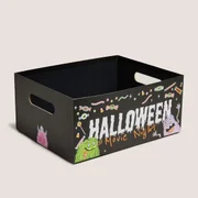 Halloween Decorations