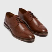 Smart Shoes