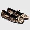 Ballet Flats