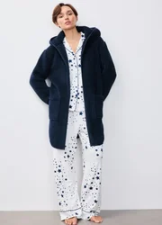 Dressing Gowns