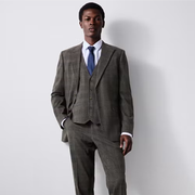 Suits