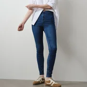 Skinny