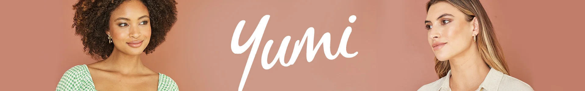 Yumi