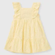 Girls Dresses