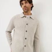 Casual Workwear