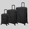 Large Suitcases