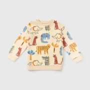 Boys Clearance
