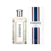 Fragrances & Aftershave
