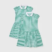 School Uniform