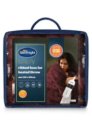 Electric Blankets
