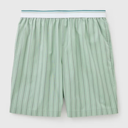 Pyjama Bottoms