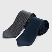 Ties