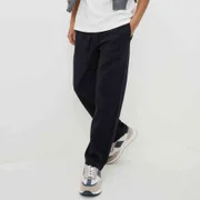 Black Trousers