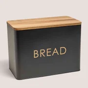 Kitchen Storage