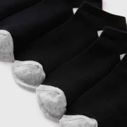 Boys School Socks