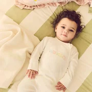 Baby Nightwear