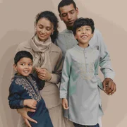 Shop All Eid