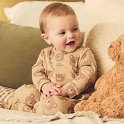 Baby Shop All