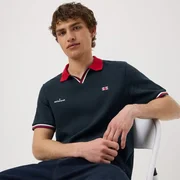 Shop All Football
