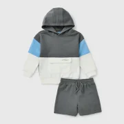 Boys Outfit Sets
