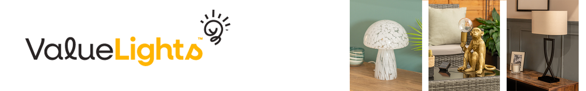 Value Lights