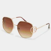 Women's Sunglasses