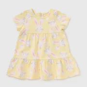 Baby Easter Clothes