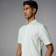 Short Sleeve Shirts