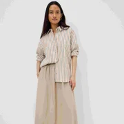 20% Off Dresses, Blouses & Skirts