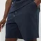 Jogging Shorts