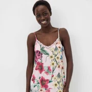 Nightwear